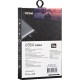 VCOM CU540M-1.2M Кабель USB4 TypeCM--TypeCM, 5K@60Hz, 40GBps, PD 100W, 5A, VCOM, 1.2м [CU540M-1.2M] (4895182217805)