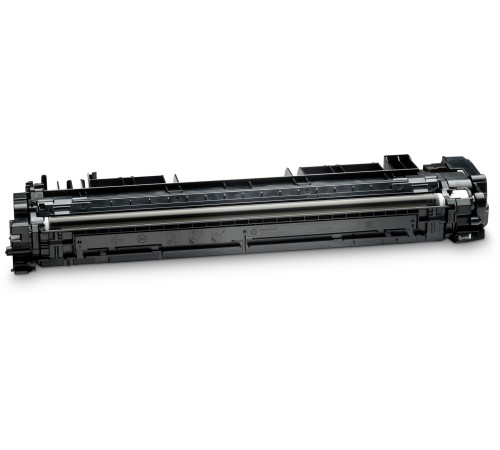 Тонер-картридж HP W9022MC