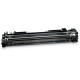 Тонер-картридж HP W9022MC
