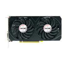 - NV Print NV Print NV-W1470X (NV-W1470X)