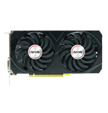 - NV Print NV Print NV-W1470X (NV-W1470X)