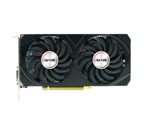 - NV Print NV Print NV-W1470X (NV-W1470X)