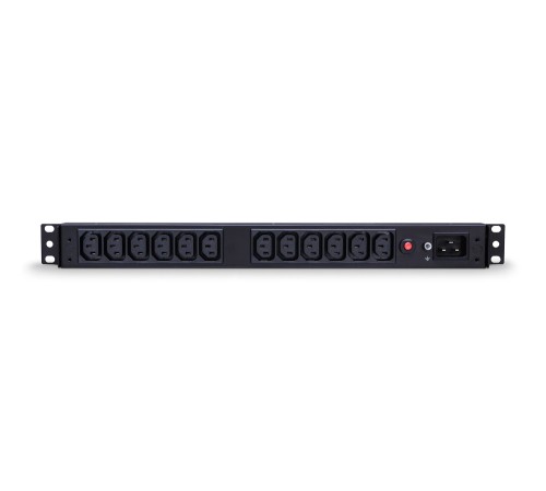 Блок распределения питания Cyberpower PDU20BHVIEC12R