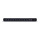 Блок распределения питания Cyberpower PDU20BHVIEC12R