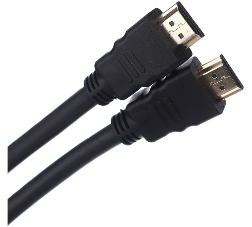 Кабель цифровой HDMI19M to HDMI19M, V1.4+3D, 20m TV-COM <CG150S-20M> VCOM TV-COM HDMI (m) - HDMI (m) 20м (CG150S-20M) Кабель цифровой HDMI19M to HDMI19M, V1.4+3D, 20m TV-COM <CG150S-20M> VCOM TV-COM HDMI (m) - HDMI (m) 20м (CG150S-20M)