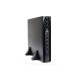 479 SKAT-UPS 2000 RACK+4x9Ah ИБП 1800 Вт, On-Line, синус, встроенные АКБ 4 шт.x 9Ah (SKAT-UPS 2000 RACK+4x9Ah)
