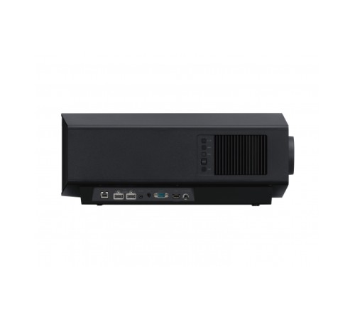Кинотеатральный лазерный 4K проектор Sony VPL-XW7000/B (черный)