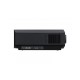 Кинотеатральный лазерный 4K проектор Sony VPL-XW7000/B (черный)