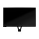 Крепёж к TV Logitech 939-001656