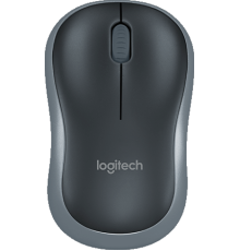 Мышь Logitech 910-002235