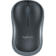 Мышь Logitech 910-002235