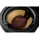 Кофеварка KitchenAid KitchenAid 5KCM1209EAC