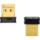 Адаптер ASUS Адаптер Asus USB-BT500 (90IG05J0-MO0R00) (90IG05J0-MO0R00)