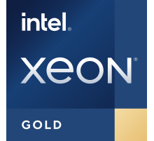 Процессор Intel Corporation Intel Xeon Gold 5318Y (OEM) (CD8068904656703)