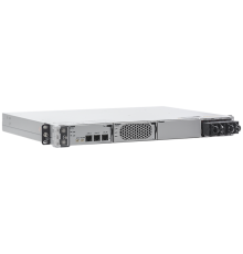Система электропитания постоянного тока Huawei ETP48100-B1 1U, 48V, 1x50A
