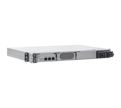 Система электропитания постоянного тока Huawei ETP48100-B1 1U, 48V, 1x50A
