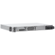 Система электропитания постоянного тока Huawei ETP48100-B1 1U, 48V, 1x50A