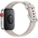 Умные часы FIT 3 MOON WHITE SLO-B09 HUAWEI