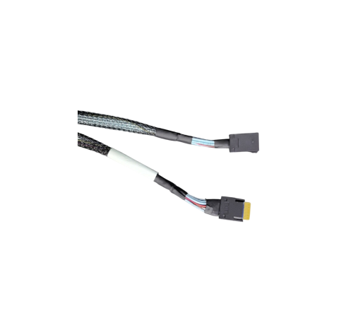 Кабель Shenzhen GuoxinHengyu Technology (Gooxi) Gooxi CH-8643-8654(4i)-L830- PCIE4.0 (3.05.192.1054) Кабель Shenzhen GuoxinHengyu Technology (Gooxi) Gooxi CH-8643-8654(4i)-L830- PCIE4.0 (3.05.192.1054)