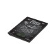 Scarlett SC-KS57P66 Весы кухонные