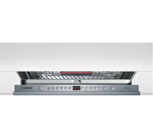 Посудомоечная машина BOSCH Bosch SMV46KX04E Посудомоечная машина BOSCH Bosch SMV46KX04E