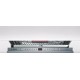 Посудомоечная машина BOSCH Bosch SMV46KX04E