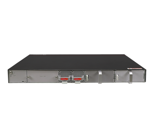 Коммутатор Huawei S5736-S24S4XC Коммутатор Huawei S5736-S24S4XC