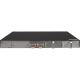 Коммутатор Huawei S5736-S24S4XC