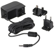 Адаптер Logitech 993-001899