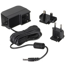 Адаптер Logitech 993-001899