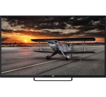Телевизор LCD 32" 32H240S LEFF