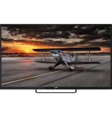 Телевизор LCD 32" 32H240S LEFF