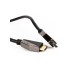 VCOM CG860-1M Кабель HDMI 19M/M,ver. 2.1, 8K@60 Hz 1m VCOM <CG860-1M>