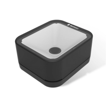 NV Print  C2500HBk/842311  Картридж  для Ricoh IM C2000/C2500 (16500k) Black