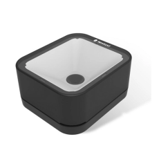 NV Print  C2500HBk/842311  Картридж  для Ricoh IM C2000/C2500 (16500k) Black