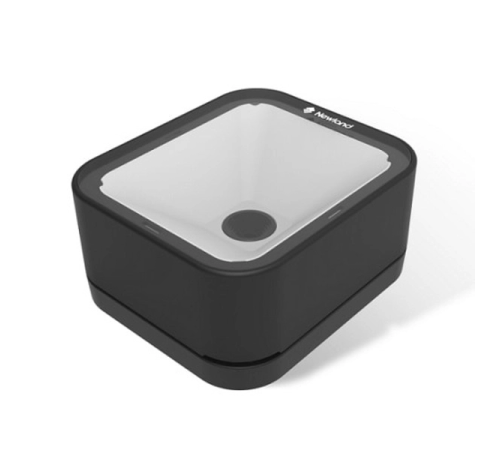 NV Print  C2500HY  Картридж  для Ricoh IM C2000/C2500 (10500k) Yellow