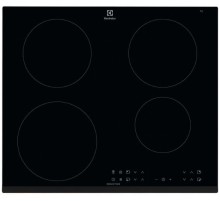 Индукционная варочная поверхность ELECTROLUX Electrolux LIR60433