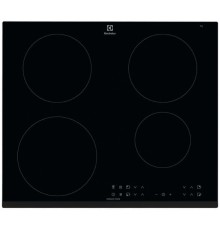 Индукционная варочная поверхность ELECTROLUX Electrolux LIR60433