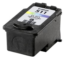 Картридж Canon 2972B001