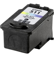 Картридж Canon 2972B001