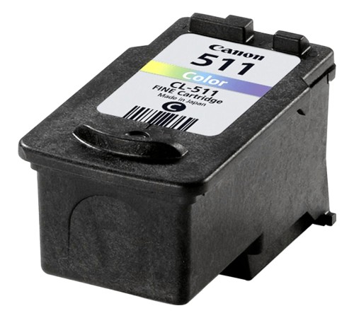 Картридж Canon 2972B001