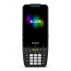 Терминал сбора данных M3MOBILE CO., LTD. M3 Mobile L2KX4C-T2CWAS-HF-01