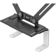Крепёж к TV Logitech 952-000041