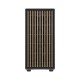 Корпус ПК без блока питания  Fractal Design Fractal FD-C-NOR1X-03