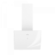 Вытяжка ELIKOR ELIKOR Вытяжка ELIKOR КВ WAVE 50 WH (243079) (243079)
