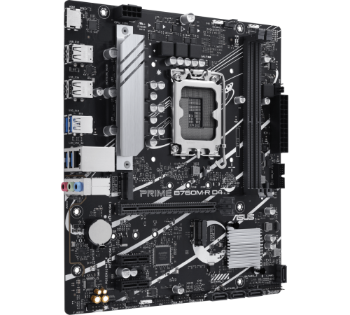 Материнская плата ASUS 90MB1HA0-M0EAY0