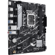 Материнская плата ASUS 90MB1HA0-M0EAY0