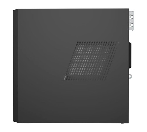 Корпус IN WIN PS201 / 6125688 Desktop 300 Вт Цвет черный PS201/6125688 Корпус IN WIN PS201 / 6125688 Desktop 300 Вт Цвет черный PS201/6125688