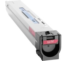 Тонер-картридж HP W9053MC