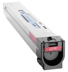 Тонер-картридж HP W9053MC